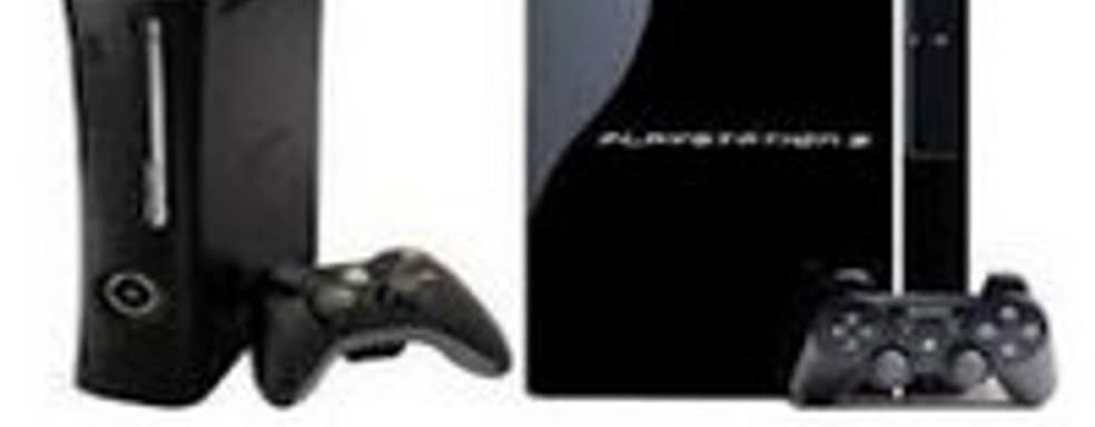 Square Enix: это поколение задержалось на рынке