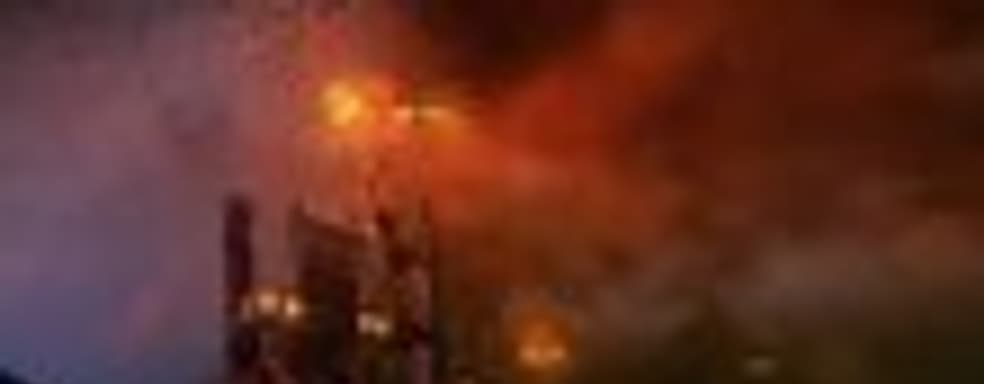 Трейлер The Witcher 2 Enhanced Edition 