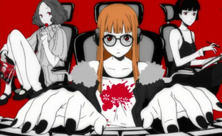 Бета-клиент Steam лишился полезной функции для поиска по страницам. Valve отреагировала на жалобы и выпустила обновление