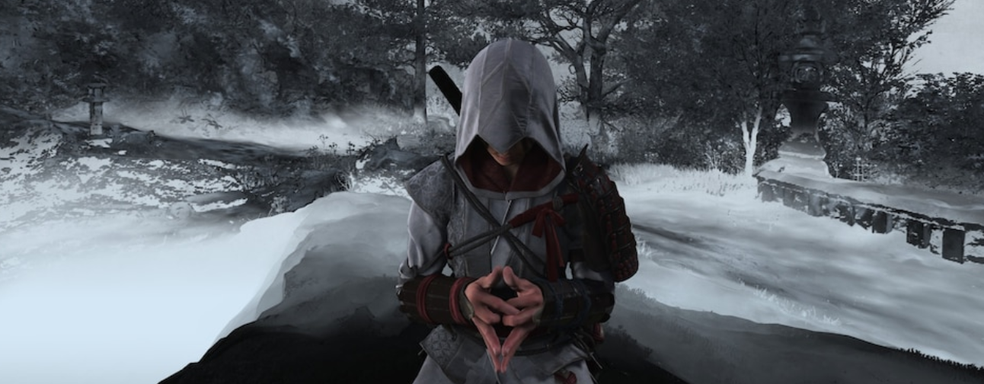 Assassin's Creed Shadows установила рекорд франшизы в Steam, но не достигла онлайна уровня Kingdom Come Deliverance 2