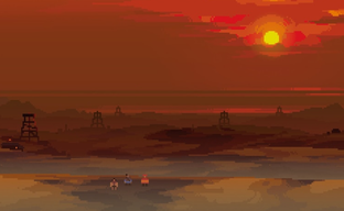 Автор Balatro призывает голосовать за игру-соперницу в номинации «Лучшая инди-игра» на Golden Joystick Awards 2024