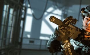 В ближайшее время в Call of Duty: Modern Warfare 2 будет добавлен один из самых популярных режимов