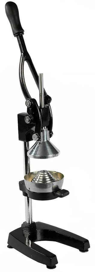 соковыжималка прессовая Sana Citrus Press