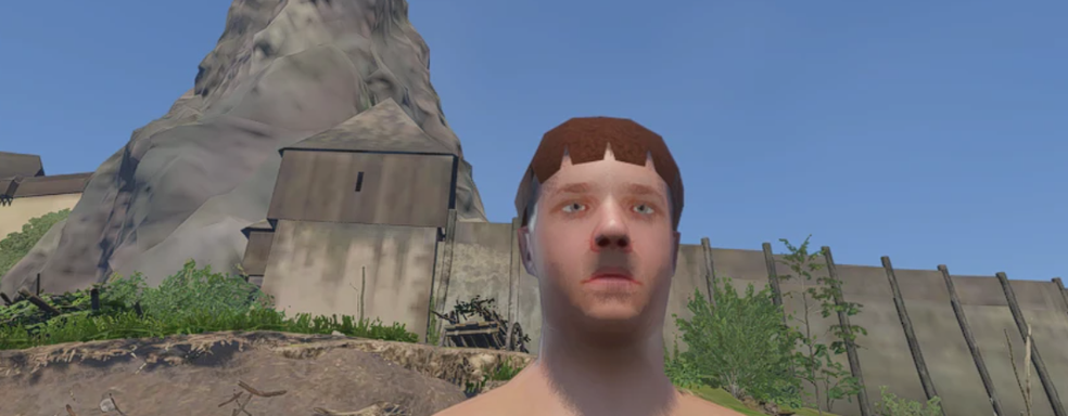 Для Kingdom Come Deliverance 2 создали картофельный режим — моддер упростил запуск игры на слабых ПК