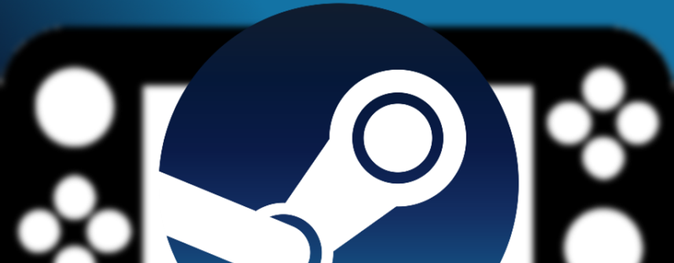 Valve выпустит портативную консоль, похожую на Nintendo Switch. Информация издания Ars Technica