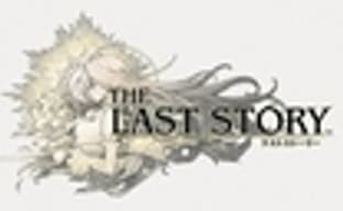 The Last Story предложит онлайновую игру для шестерых