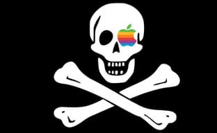 Глава Epic Games сравнил Apple с «разбойниками», армия Израиля использует контроллеры Xbox для управления танками — самое интересное за 30 июля