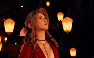 В Final Fantasy VII Rebirth будут моральные выборы и романтические отношения. Доступна демоверсия без русских субтитров