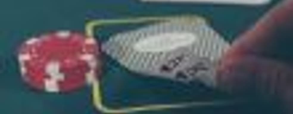 Власти Финляндии решили разобраться с лутбоксами в видеоиграх