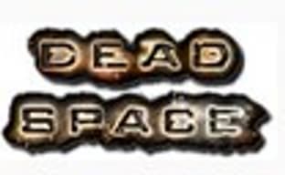 Dead Space 3: новые детали (спойлеры)
