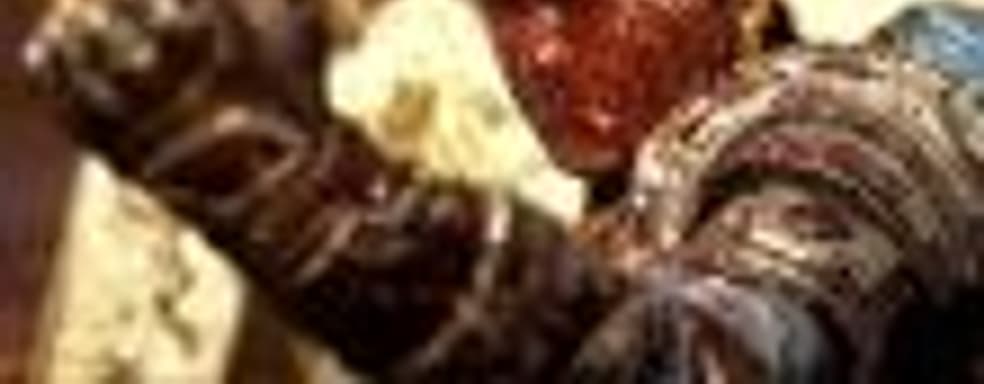 Рэп, кровь и никакого курения в трейлере технического мультиплеерного теста Gears 5