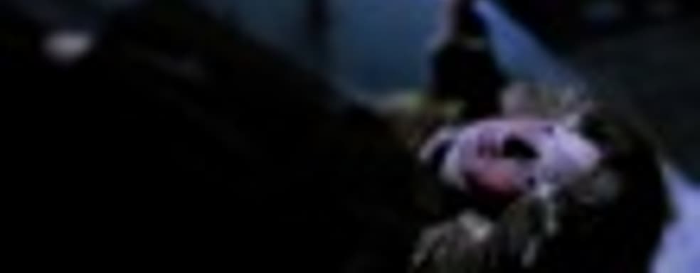 Climax Studios делает платформер в стиле Prince of Persia и ужастик