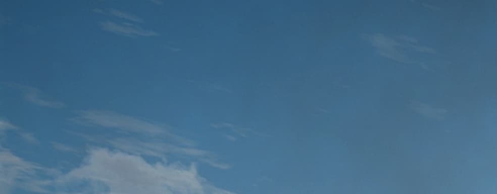 Кооперативный боевик про динозавров Second Extinction обзавелся датой выхода в раннем доступе на ПК