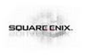 Square Enix готовит «2-3 новых мега-франчайза»