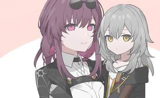 Обновление 1.1 для Honkai Star Rail представят 26 мая