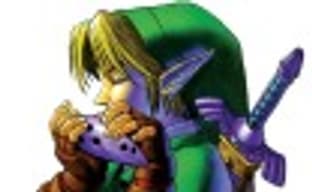 Величайшие игры человечества — The Legend of Zelda: Ocarina of Time, или феномен новых возможностей