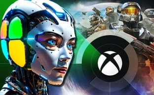 Medios: La próxima Xbox se basa en la tecnología Gaming AI para ofrecer el "mayor salto tecnológico"