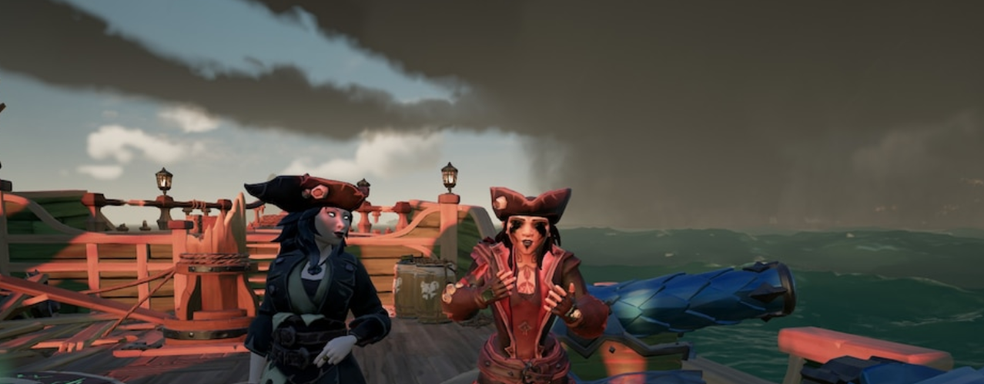 Russians are downloading pirated games less often — research