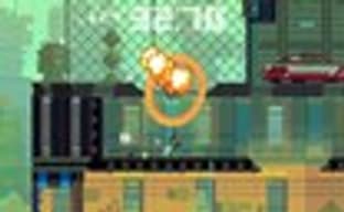 Super Time Force для XBLA в 2013-м