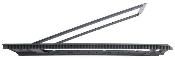 MICROTEK ArtixScan 120