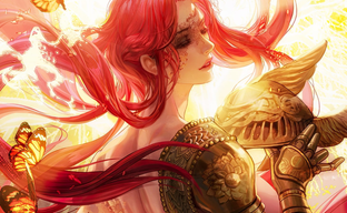 Игрок-легенда сообщества Elden Ring, истребляющий Малению, так и не получил обещанный подарок от Bandai Namco