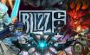 Не забудьте телефоны! – Blizzard датировала BlizzCon 2019