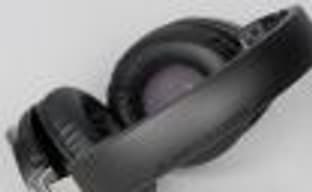 Asus ROG Strix Fusion 300 &mdash; игровая гарнитура с поддержкой виртуализации многоканального звучания 