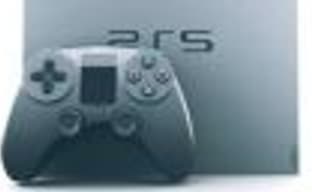 Розничная сеть GameStop: продажи игр и консолей падают, так как люди ждут новое поколение