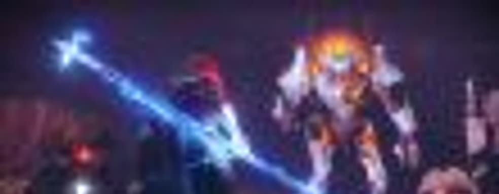 Destiny 2 – третью неделю подряд лидирует в британском чарте продаж