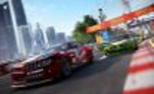 Премьера GRID задерживается