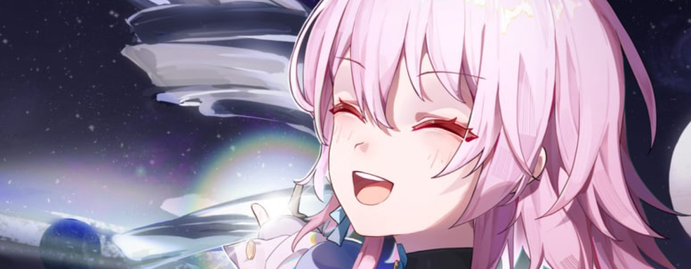 В Honkai Star Rail 1.4 урежут число бесплатных круток. Исследование указывает на выкручивание монетизации