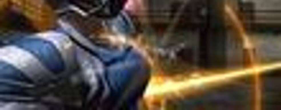 Atari купила Cryptic Studios