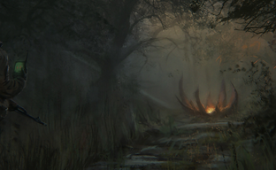 S.T.A.L.K.E.R. 2 Heart of Chornobyl не покажут на игровых конференциях. У GSC Game World есть план