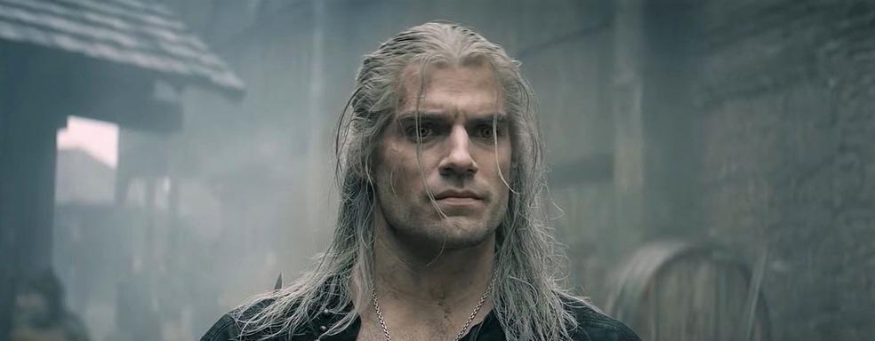 Почему Netflix разделил третий сезон «Ведьмака» на две части. Создатели готовят сюрприз