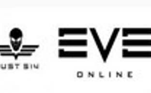 Бета-тест DUST 514 для игроков EVE Online