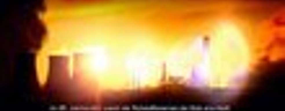 Вступление Dead Space 2