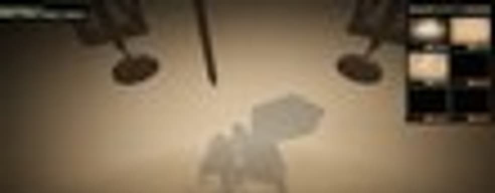 Take On Mars с 1 августа в Steam Early Access