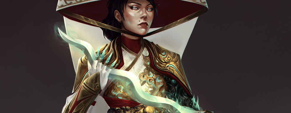 В Mortal Kombat 1 вычислили главного злодея? Эд Бун пока раскрыл лишь одного