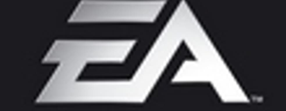 EA разочарована действиями Activision