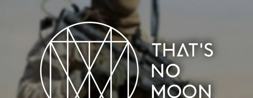 Первый скриншот из игры студии That's No Moon, состоящей из бывших разработчиков Naughty Dog и Activision