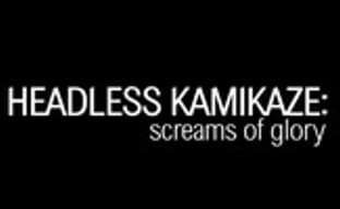 Serious Sam 3: история безголового камикадзе