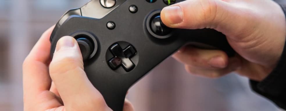 Стоит ли портировать игры на Xbox? Мнение разработчиков