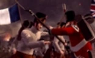 The Peninsular Campaign для Napoleon: Total War