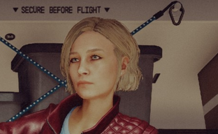 Baldur’s Gate 3 стала Игрой года The Steam Awards 2023, а у Starfield Самый инновационный геймплей