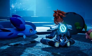 Авторы Palworld не боялись судебных исков о нарушении патентов, из-за чего недовольство Nintendo стало для них шоком