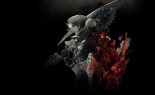 ScapeGoat Teaser Site Launched, Promising Something Grand on September 14