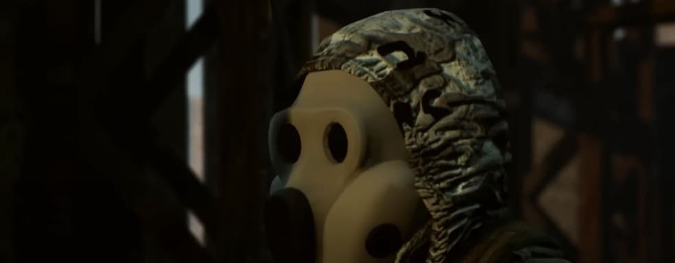 GSC показала фанатский сериал по S.T.A.L.K.E.R. 2 с русской озвучкой, аниме по NieR — самое интересное за 26 декабря