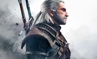 Упоминание The Witcher 4 боссом CD Projekt – просто огроворка. Компания опубликовала пояснение
