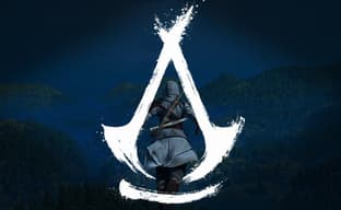 Финальная песнь Ubisoft — и потому прекрасная. Обзор Assassins Creed Shadows