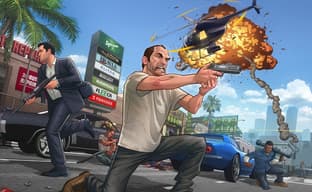 Это неизбежно! – в сети появилось упоминание о Grand Theft Auto 6